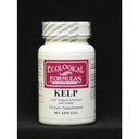 생태 공식 Kelp 90 모자