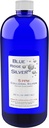 5 ppm 32 oz Colloidal는 자연적인 면역성 지원 건강 보충교재