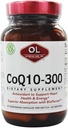 옥수수 속 300mg