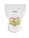 Greenway Biotech, Inc. 아연 황산염 분말 35.5% 16.5% 황 (5 파운드)