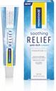 준비 H Soothing 구호 안티 Itch 크림, 1% 부트 Itch 구호 크림 - 0.9 Oz 튜브