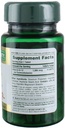 자연의 현상 비타민 B-12 1000 mcg 정제 100 ea (9의 포장)