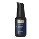 Quicksilver Scientific Nanoemulsified Milk Thistle - Liposome 배달 시스템이있는 Silymarin 액체 - 면역, 해독 + Liver Cleanse 지원 (1.7oz / 50ml)