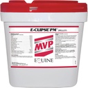 E-Clipse PM (18 lb) Neurologic 건강 / 영양 지원