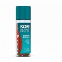 Kori Krill 기름 Omega 3 우량한 흡수 기름 보충교재, EPA & DHA, 600 mg, 60 Softgels