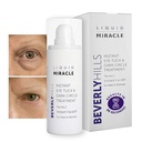 Beverly Hills Instant Facelift 다크 서클, 퍼프 아이, 주름, 눈 가방, 미세 라인 및 주름 발에 대한 노화 방지 눈 혈청 치료 | 30mL (120 일 공급)