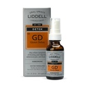Liddell 실험실 글루텐 Detox 1 Ounce