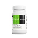 Davinci Labs 비타민 K2 & Resveratrol - 산화 방지제 지원*를 가진 뼈 건강 & 심장 혈관 보충교재 - 채식주의자, 글루텐 자유로운 & 간결 자유로운 - 60의 캡슐