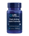생활 연장 빠른 행동 합동 공식, Keratin, 한국어 Angelica, hyaluronic 산, 합동 불편 기복, 비 GMO, 글루텐 자유로운, 30의 캡슐