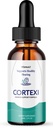 VITAVAULT Cortexi Ear Drops - Cortexi Hearing Support Drops, Cortexi Drops, Cortexi 리뷰 - 감사를 홍보 Clarity, 건강한 보청기 지원