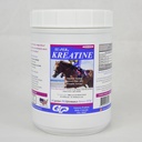 SU-PER Kreatine 에너지 말 보충교재 - 지원 에너지 생산, 체력 및 내구시간 - Kre-Alkalyn와 Equine Creatine 보충교재 - 2.5 파운드, (2 팩)