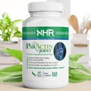 NHR 과학 ParActin 합동 - 합동 & 근육 건강을 위해 - 7 일 안에 합동 안락을 개량하는 임상으로 입증하는 *
