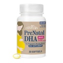 21 세기 PreNatal DHA Softgels, 30 조사