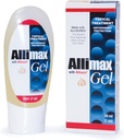 ALLIMAX 액체 화제 젤 (30mL = 1fl.oz) - 마늘 추출물 자연적인 skincare 젤 - Unisex - 자연적인 skincare에서 흥미있는 성인