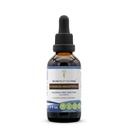 Tribe Echinacea Angustifolia Tincture 알콜 자유로운 액체 추출물의 비밀, 책임있게 농업한 Echinacea Angustifolia에 의하여 말린 뿌리 (2 FL OZ)