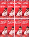Tylenol Chld Cherry Liq 크기 4z Tylenol 아이들의 벚꽃 폭발 구두 현탁액