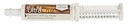 UltraCruz® Equine Calming 페이스트, 60 ml