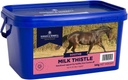 Dodson & Horrell 우유 이틀, 500 g