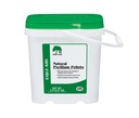 Farnam Equi Aid 자연적인 말 Psyllium 펠릿은 말, Ventral 대령에서 모래 & 먼지의 제거를 지원합니다, 5 파운드, 16 Scoops