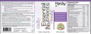 Daily Essential Nutrients Prenatal : 임신 및 간호 엄마를위한 가장 완벽한 임신 보충 - Broad Spectrum Micronutrients