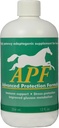 Auburn Laboratories Inc. APF 고급 보호 공식 (12oz)