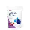 GNC 칼슘 구연산염 500mg 연약한 Chews, 칼슘, Berries & 크림, 30 조사의 높게 흡수성 모양