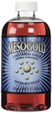 MesoGold ® 20 ppm 콜로이드 골드 250 mL/8.45 Oz