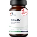 건강 콜론 Rx에 대한 설계 - 마그네슘 Hydroxide + Triphala는 Occasional Constipation과 그들에 Bowel Motility를 지원하기 위해 - 비 GMO 초본 보충 (60 캡슐)
