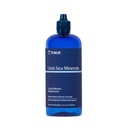 Trace Minerals Utah Sea Minerals - 바다 무기물과 액체 영양 보충 - Ionic Trace Minerals, 마그네슘 및 더 많은 에너지 보충 - 지원 심장 건강 - 10 fl oz