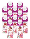 부스트 브리즈 영양 음료 와일드 베리, 8 Fl Oz (12 팩)