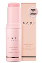 KAHI Wrinkle Bounce Multi Balm Stick | PDRN Collagen Wrinkle Stick | 한국어 스킨 케어 |All-in-One Hydrating Lip Balm Eye Cream Neck Cream Base & Face Mist 수분 발름
