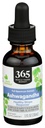 전체 식품 시장의 365, Ashwagandha Full Spectrum Extract, 건강한 스트레스 응답, 1 Fl Oz