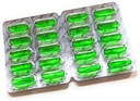 Evion 비타민 E (100 캡슐) 400mg