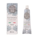 Dulàc - Arnica 크림 1.7 Fl Oz Rich in Organic Arnica Montana Extracts, Arnica Bruise 크림 추가 강도