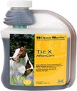 Hilton Herbs Tic X 애프터 케어, 1.05 핀