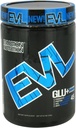 Evlution 영양 글루타민 보충교재, unflavored, 8.3 Ounce