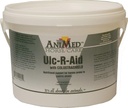 AniMed ULC-R-Aid 4 파운드