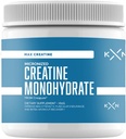KompleX Nutrition Creapture에서 최대 Creatine Monohydrate (30 서빙) - 성능 극대화, 향상된 에너지, 근육 지원, 두뇌
