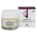 피부 E: 굳히는 Moisturizer w/DMAE 알파 Lipoic & C 에스테르, 2개 oz (8 팩)