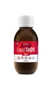 Q10Vital CoQ10 100 mg 액체 | 우량한 흡수 – 9배 더 나은 흡수까지 | 심장 건강, 에너지 생산, 노화 방지 및 피부 건강을 위한 강한 산화제 | 설탕 자유로운 | Apple 풍미