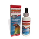 Rooster를 위한 INTERFARMA Energen 여분 힘 W Creatine