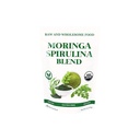 Chérie Sweet Heart Organic Moringa & Spirulina Superfood Blend, 6온스 - USDA Organic, Non-GMO, Vegan, Gluten-Free Supergreens Powder for Energy, Detox & Daily Wellness
