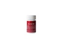 Fusion Iron Supplement - 65 mg Ferrous Fumarate - 65 mg 다당류 철 복합체는 특허 Probiotics 및 비타민 C에 의해 부스트