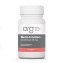 알레르기 연구 그룹 Delta-Fraction Tocotrienols 보충 - 125 mg 비타민 E, Annatto, Gamma, Tocotrienols 만, Tocopherol-Free, Hypoallergenic, Softgels - 90 조사