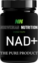 NAD+ - NMN 보충교재 대안 Nicotinamide 아데닌 Dinucleotide - 세포의 노화 방지를 위한 순수한 NAD+