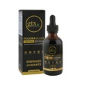 Trace 광물 드롭 (200 서빙) (Flavorless) - 순수한 Humic & 순수한 Fulvic 산에서 74 Trace 광물 - 농축, 식물 기반, Trace 광물은 Electrolytes & Alkaline pH를 보충