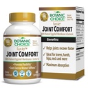 NEM 자연적인 계란 껍질 막, 심황 Curcumin, Bioperine, & 백색 Willow Bark, 지원 합동 건강, 60 500mg 캡슐을 가진 식물성 선택 빠른 행동 합동 안락