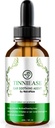 NutraRize TinniEase Ear Drops, Pro Hearing Support Formula, 모든 자연 귀 액체 보충, 반지 귀를위한 드롭퍼, 귀 건강을위한 최대 강도, 리뷰 (30 서빙)