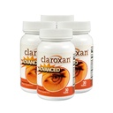 Claroxan 고급 - 4 개월 공급