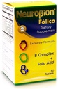 Neurobion Folico 50 정제